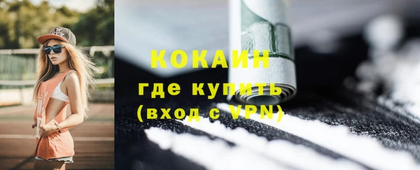 молекула духа Дмитровск