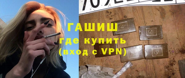 СК Ельня