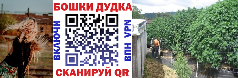 Марихуана план  blacksprut маркетплейс  Ершов 